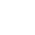 icons8-chat-50